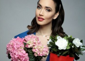 Marsica in piazza per la sclerosi multipla: 6, 7 e 8 marzo torna Gardensia di Aism