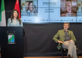 Giornate FAI: 33 aperture in Abruzzo tra borghi e città