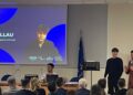 Il futuro dell’imprenditoria: grande successo dell’incontro promosso dai Giovani Imprenditori di Confcommercio L’Aquila