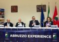 Abruzzo Experience a Bruxelles, Imprudente: “La nostra regione cresce e crea sviluppo per le imprese”