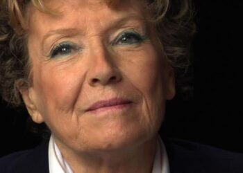 Dacia Maraini incontra gli studenti del “Carducci” tra lettura, solidarietà e cultura