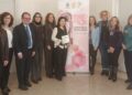 Marzo in Rosa: all’Aquila un mese di iniziative dedicate ai diritti e alla prevenzione