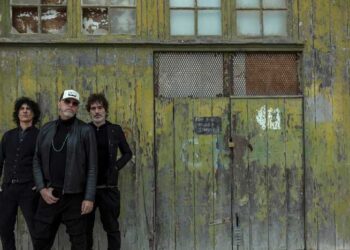 I Negrita aprono Festiv’Alba, 35 eventi per la decima edizione