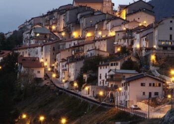 Servizio Civile Universale, un’opportunità per i giovani di Opi: domande entro l’8 aprile