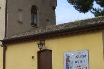 Il Castello di Orbil compie vent’anni: al via tre giorni di eventi