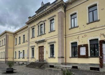 Svolta a Montorio al Vomano: circa 5milioni per opere e rilancio del territorio