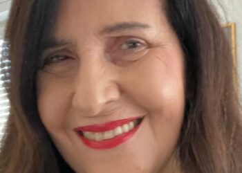 La “d’Annunzio” protagonista della ricerca internazionale SPARC: capire come si previene il cancro con l’aspirina