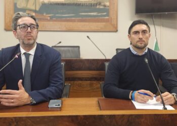 Riunione in Prefettura, Sindaco e Società: misure specifiche per far tornare il pubblico al PalaMaggetti