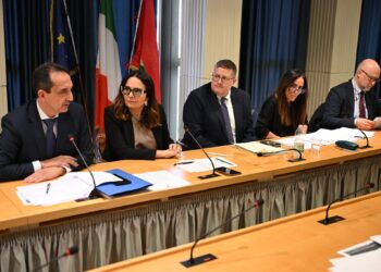 Formazione e rieducazione: in Abruzzo 3 milioni di euro per il reinserimento dei detenuti