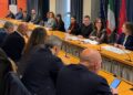 Il Progetto Smart SKILLS Abruzzo presentato agli stakeholders