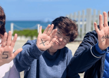 Torna il temporary Anffas di Pasqua: inclusione e solidarietà a Sulmona