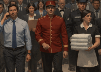 Lavoro, dumping e concorrenza sleale, all’Aquila il confronto tra esperti e sindacati