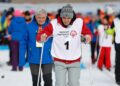 Ovindoli 2026, le gare preliminari aprono i giochi invernali Special Olympics. lo sport è per tutti