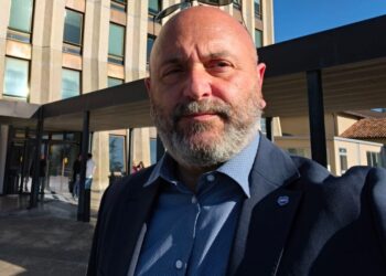 Aggressione al Pronto Soccorso di Giulianova: UGL Salute Abruzzo chiede più sicurezza e tutele