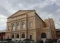 Teatro Stabile d’Abruzzo, rinnovato il consiglio di amministrazione: ecco tutti i nomi