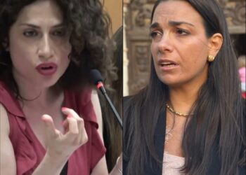 All’Aquila arriva un servizio diurno strutturato e dedicato alle persone con Alzheimer e alle loro famiglie