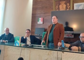 Uncem a Celano e Casoli, impegno con la Regione verso strategia per le montagne abruzzesi