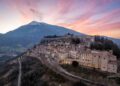 A Civitella del Tronto la prima assemblea 2026 dei Borghi più belli d’Italia in Abruzzo e Molise