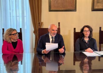 Oltre 800mila euro per la disabilità gravissima, assegno di cura a 92 beneficiari a Pescara