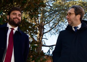 Roseto via libera a fondi per lungomare semafori e illuminazione piazza Primo Maggio