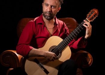 Pescara, al via la rassegna “Un Mondo di Musica” tra il folk irlandese e il jazz di Miles Davis