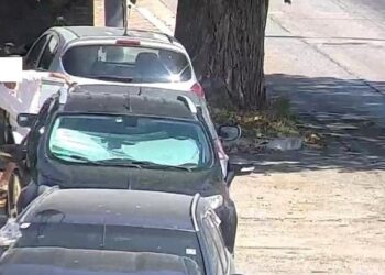 Droga nel carcere, operazione “Prison Break” nella Casa Circondariale di Pescara