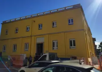 Case di comunità, in 1.030 rispondono ad avviso per assunzione infermieri