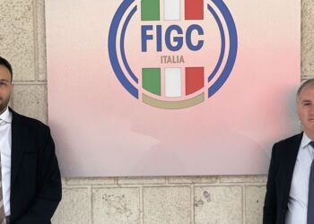 A Castel di Sangro la favola della serie B, trent’anni dopo: il punto sui preparativi delle celebrazioni