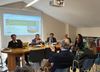 Confagricoltuta e AGEA rafforzano il dialogo: progetto pilota per risposte rapide alle aziende