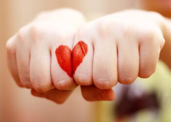 Un gesto che vince la morte: famiglia dona gli organi del loro caro