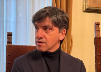 Edilizia residenziale: approvato il progetto per il completamento della palazzina ATER di via Pepe a Pescara