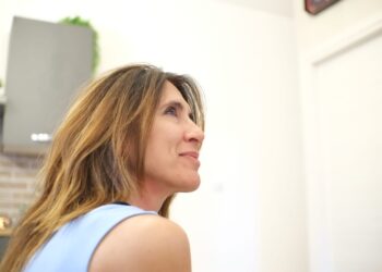 Presentazione del romanzo “Non ho paura di Gack” di Eliana D’Onofrio a Città Sant’Angelo il 20 marzo