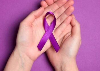 Giornata del Fiocchetto Lilla: l’impegno della ASL1 Abruzzo contro i disturbi della nutrizione e dell’alimentazione