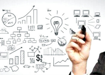 Digitalizzazione delle imprese, lo stato dell’arte delle imprese della provincia dell’Aquila e del Comune di Carsoli