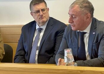 Accordo sull’innevamento, svolta per l’Alto Sangro: concessione trentennale e assetto definitivo del sistema