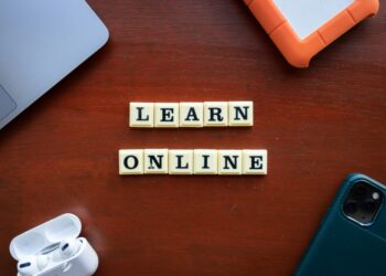 Come le app educative semplificano i concetti matematici