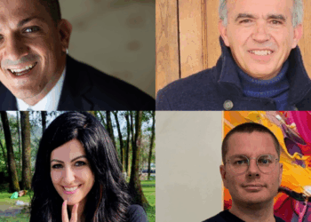 La lista sindaco Caruso di Castel di Sangro accelera sulla campagna elettorale