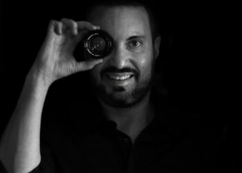 “Aurum Naturæ” all’Emiciclo dell’Aquila, viaggio fotografico nella natura incontaminata e primordiale