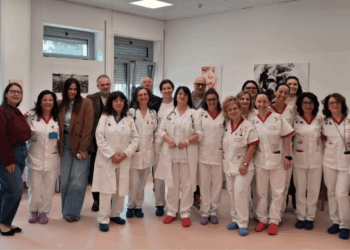 Il Nido di Lanciano si rinnova grazie alle donazioni di cinque realtà del territorio