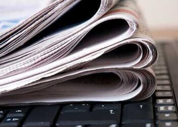 Giornali e giornalisti in sciopero: ecco le motivazioni spiegate dalla Federazione Nazionale della Stampa