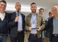 L’IA nei cantieri, start-up pescarese vince Premio Cambiamenti interregionale