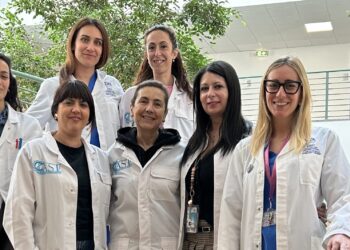 Cardiologia di precisione, all’Università d’Annunzio il test farmacogenetico per la terapia personalizzata