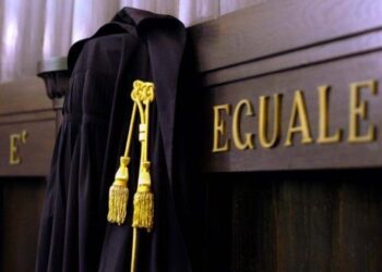 SÌ o NO? Referendum giustizia: il futuro della magistratura si decide nelle urne