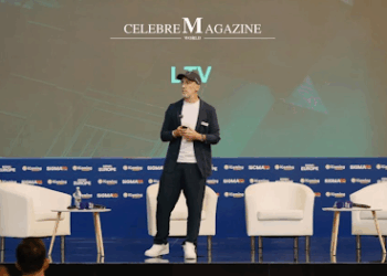 Una leadership concreta raccontata attraverso Uri Poliavich