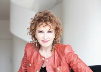 Fiorella Mannoia omaggia De André e Fossati, concerto a Giulianova il 5 agosto