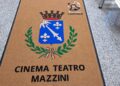 “Parenti serpenti” riaccende il cinema-teatro Mazzini, torna il cinema nel cuore di Lanciano