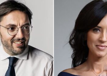 La Lega Abruzzo chiama alla mobilitazione a Milano tra sicurezza europea e immigrazione