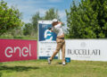 Miglianico capitale del golf internazionale, al Cerreto parte la sfida dell’Alps Tour