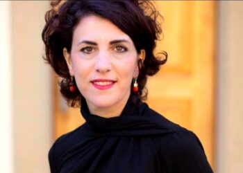 Pescara ospita la neuroscienziata Santuccione Chadha: focus su Alzheimer e medicina di precisione