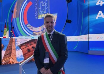 Elezioni a Opi: Antonio Di Santo presenta la lista unica “Opi Futura”